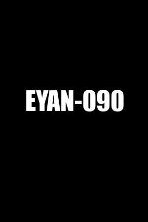 EYAN